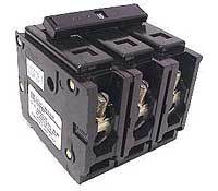 Eaton / Cutler-Hammer / Westinghouse BAB3100HS Eaton / Cutler-Hammer / Westinghouse BAB3100HS